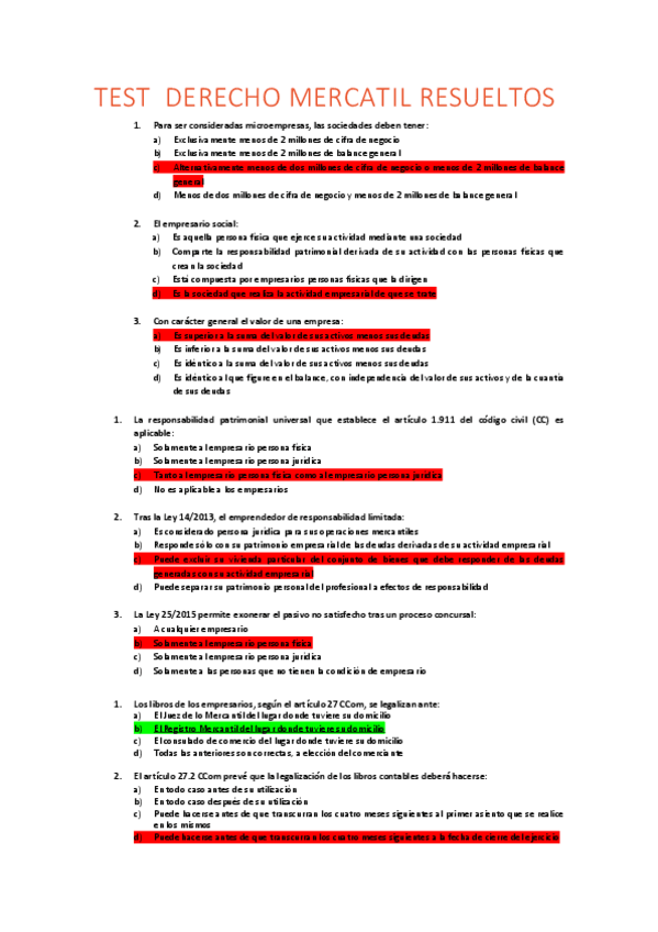 Miniatura del documento Examen-mercantil.pdf