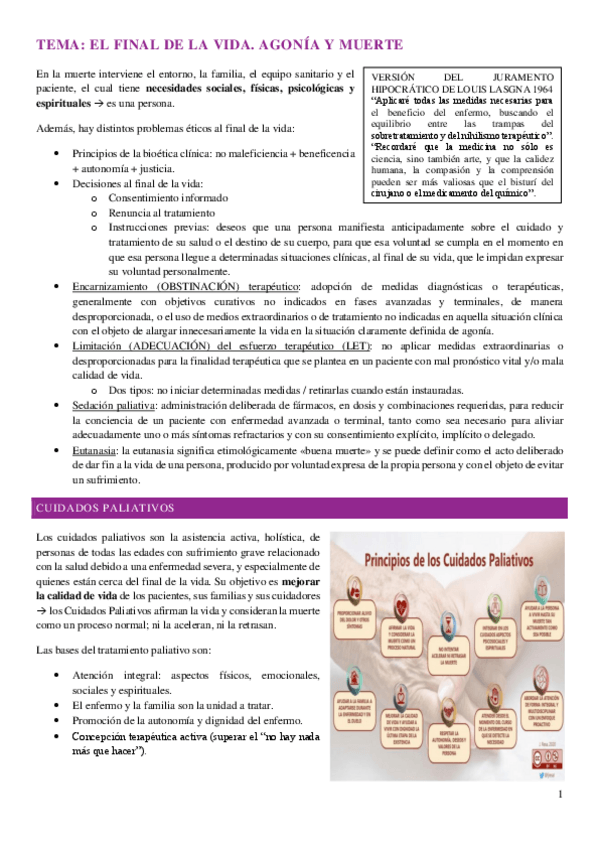 Miniatura del documento tema-final-de-la-vida-PG.pdf