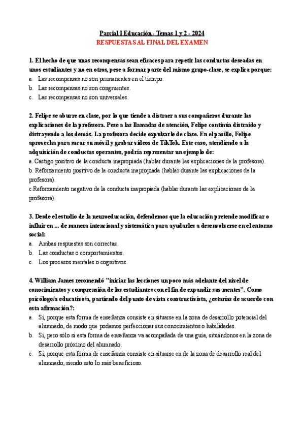 Miniatura del documento Parcial-I-Educacion.pdf