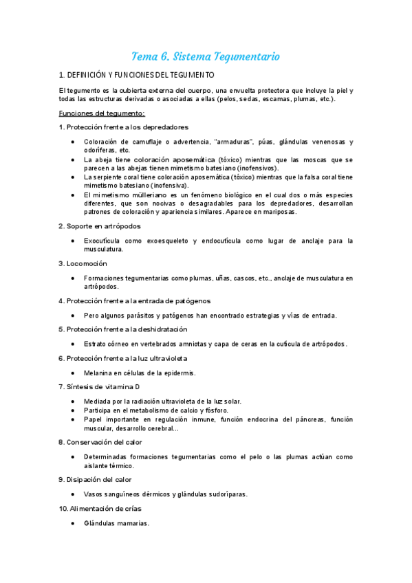 Miniatura del documento Tema-6.1-Sistema-tegumentario.pdf