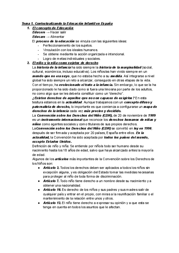 Miniatura del documento Tema-1.-Procesos.pdf