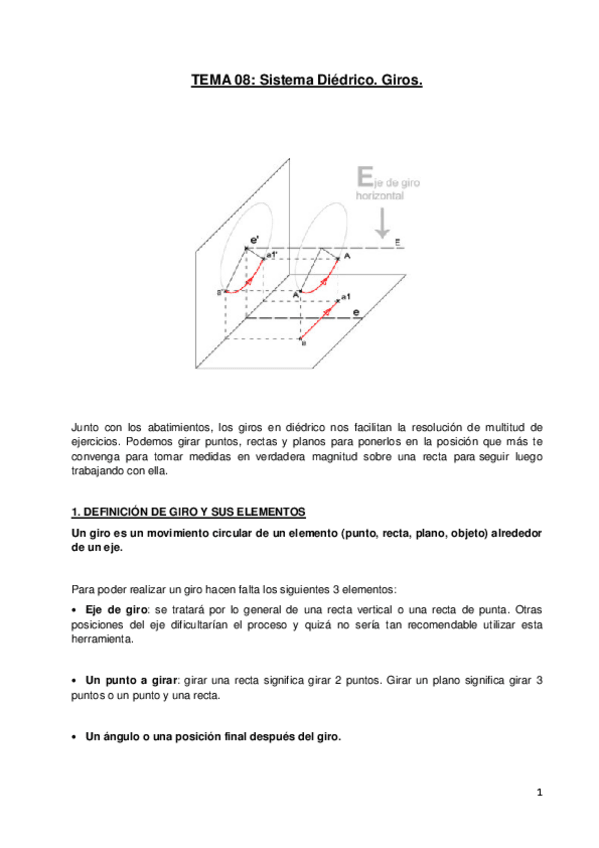 Miniatura del documento UD08_SISTEMA DIEDRICO_GIROS.pdf