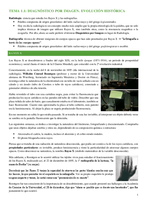 Miniatura del documento tema-1.1-evolucion-historica-rayos.pdf