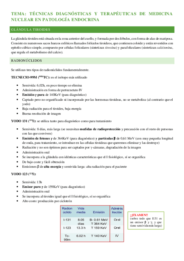 Miniatura del documento tema-endocrino-MN.pdf