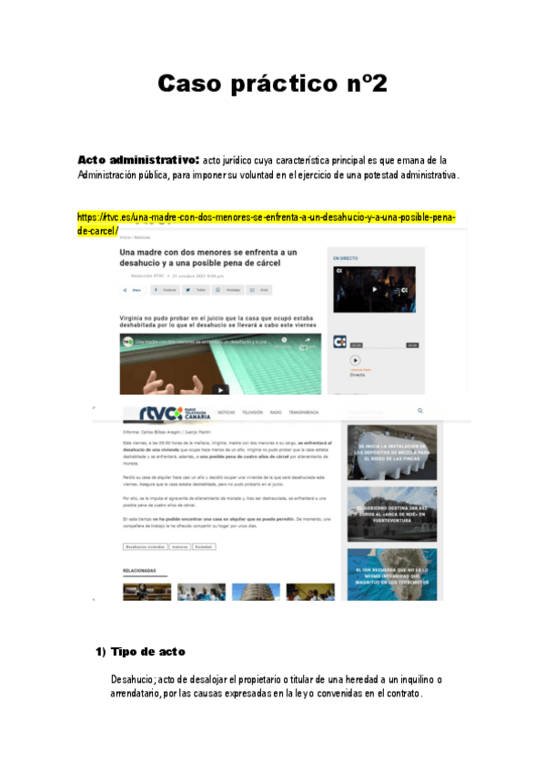 Miniatura del documento Practica-2.pdf