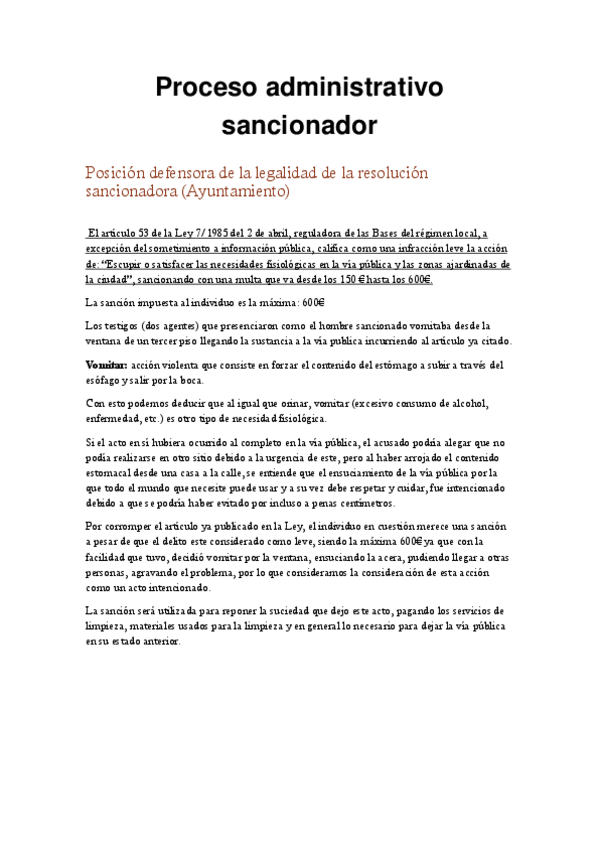 Miniatura del documento Practica-3.pdf