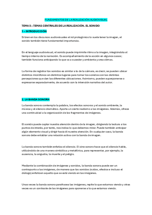 Miniatura del documento T5-FUNDAMENTOS-DE-LA-REALIZACION-AUDIOVISUAL.pdf