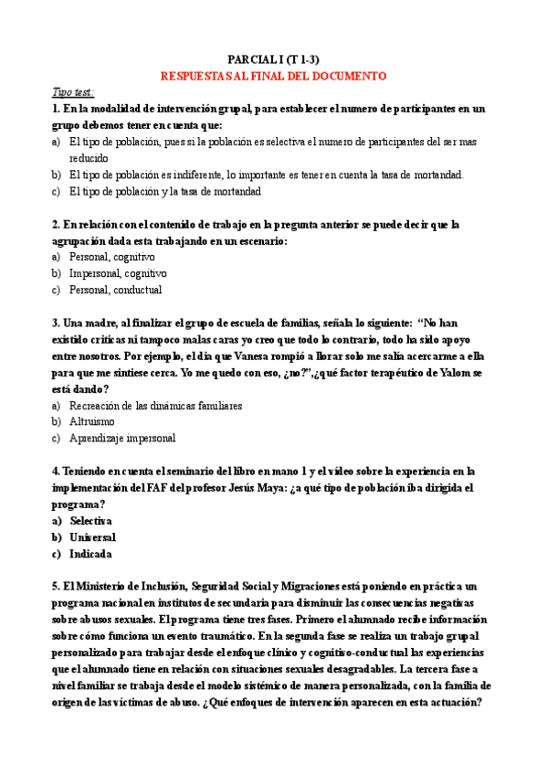 Miniatura del documento Parcial T1-3 Psicoeducativa 2024.pdf