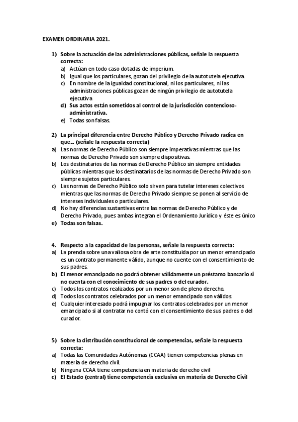 Miniatura del documento EXAMEN-ORDINARIA-2021.pdf