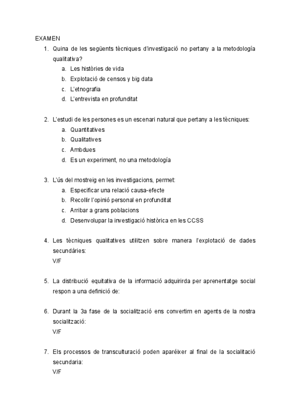 Miniatura del documento EXAMEN-SOCILOGIA-1a-CONVOCATORIA.pdf