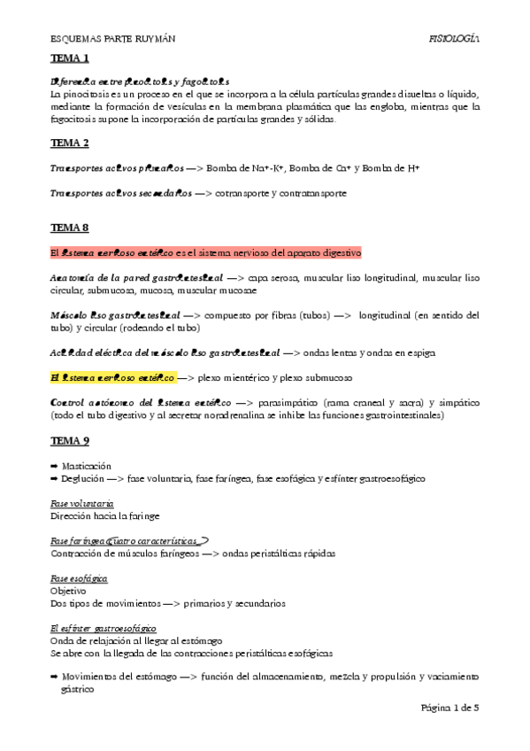 Miniatura del documento ESQUEMAS-PARTE-RUYMAN-1o-PARCIAL.pdf