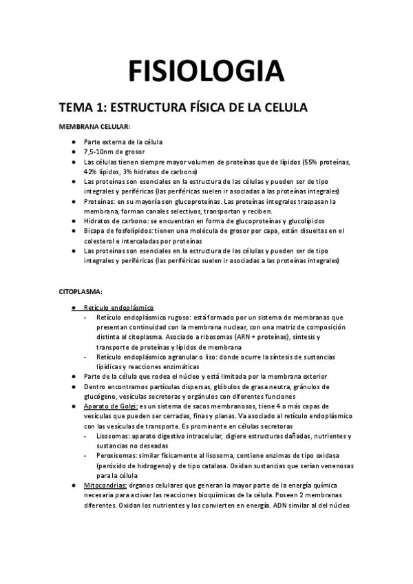 Miniatura del documento FISIOLOGIA-TEMA-1.docx.pdf