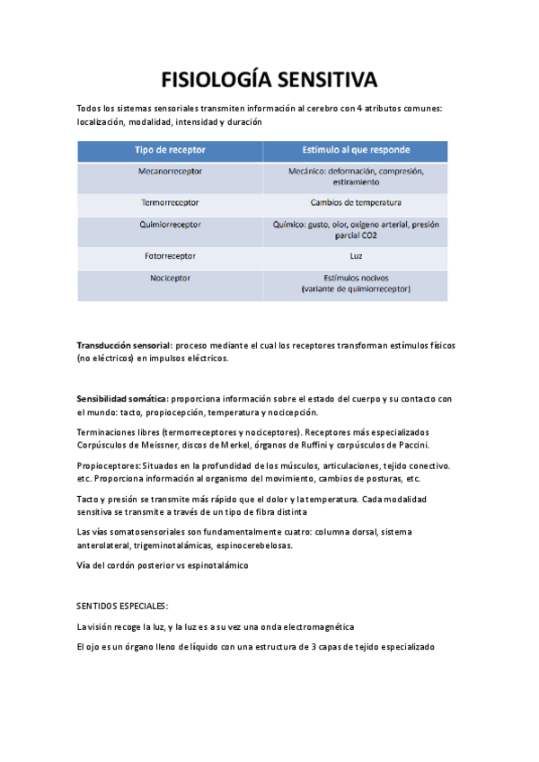 Miniatura del documento FISIOLOGIA-TEMA-4-II.pdf