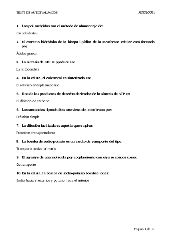 Miniatura del documento TESTS-DE-AUTOEVALUACION.pdf