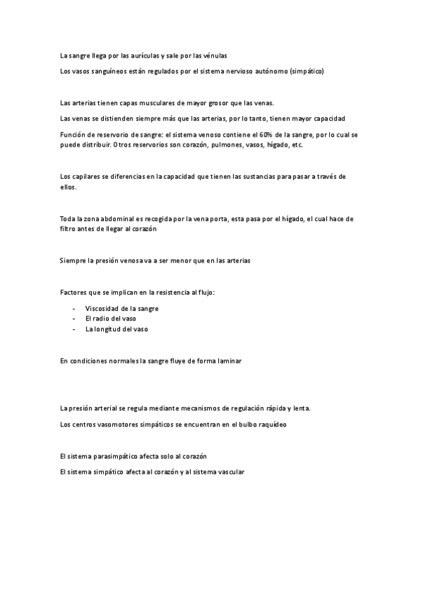 Miniatura del documento FISIOLOGIA-TEMA-12.docx.pdf