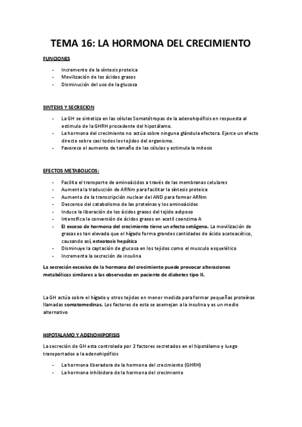 Miniatura del documento FISIOLOGIA-TEMA-16.docx.pdf