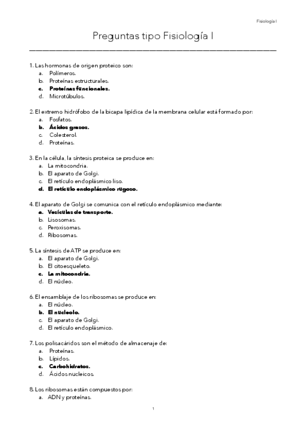 Miniatura del documento Preguntas-fisio.pdf