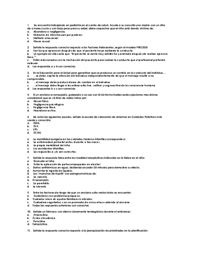 Miniatura del documento RECOPILATORIO-EPS.pdf