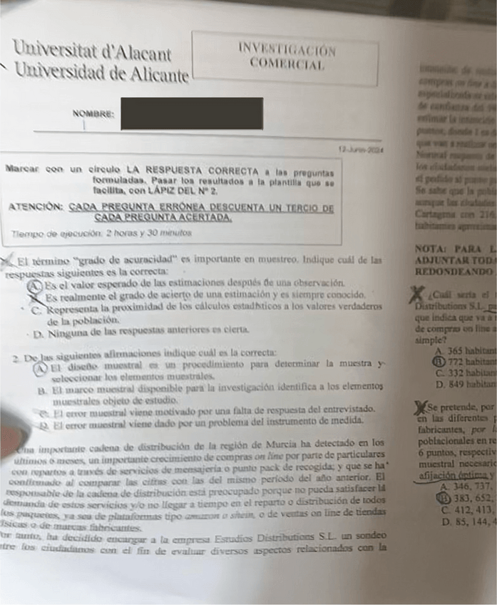 Miniatura del documento Test-C3-Final-2024.pdf