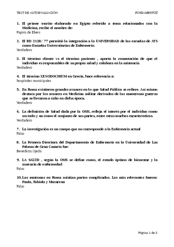 Miniatura del documento TEST-DE-AUTOEVALUACION-FUNDAMENTOS.pdf
