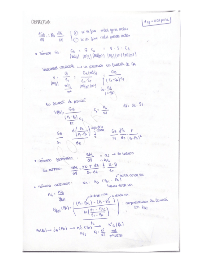 Miniatura del documento resumen-2-parcial.pdf