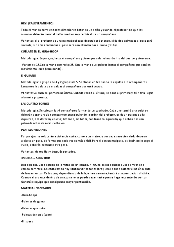 Miniatura del documento Juegos.pdf