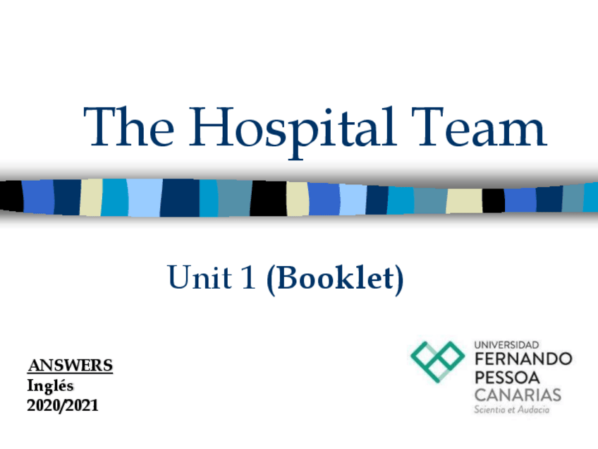 Miniatura del documento 1-The-Hospital-Team-ANSWERS-complete.pdf