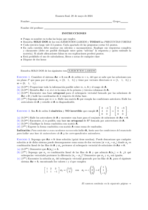 Miniatura del documento Final-2024-mayo-solo-enunciado.pdf