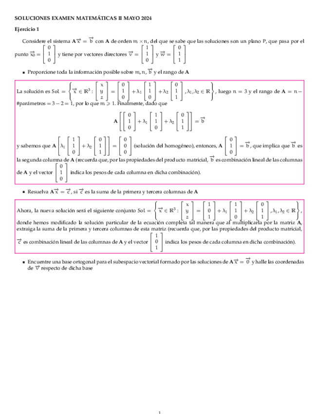Miniatura del documento mayo-2024-soluciones.pdf