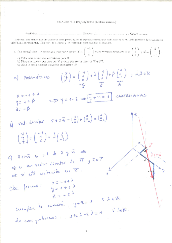 Miniatura del documento soluciones-control-1.pdf