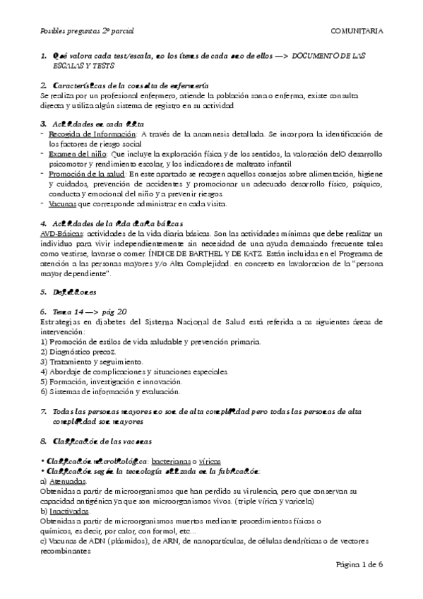 Miniatura del documento POSIBLES-PREGUNTAS-2o-PARCIAL-COMUNITARIA.pdf