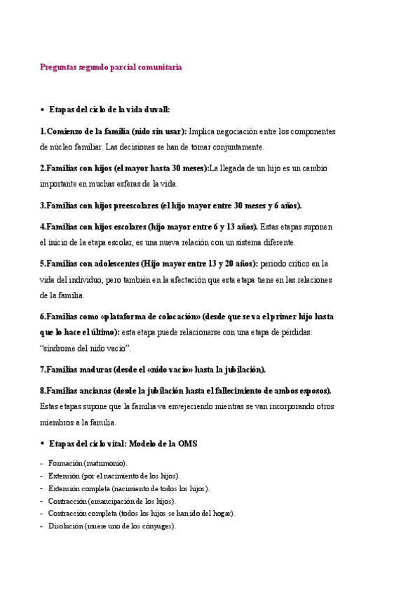 Miniatura del documento Preguntas-posibles-comunitaria.pdf