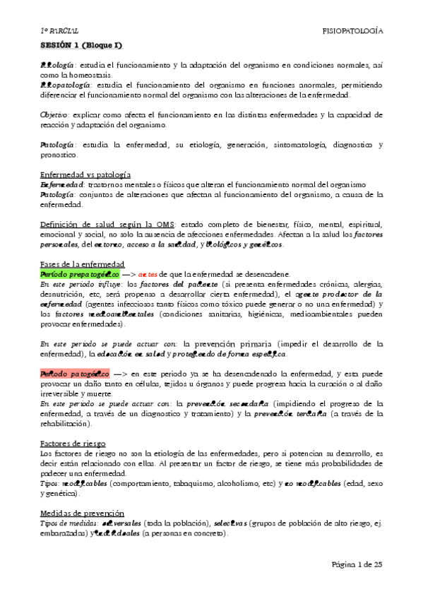 Miniatura del documento 1o-PARCIAL-FISIOPATOLOGIA.pdf