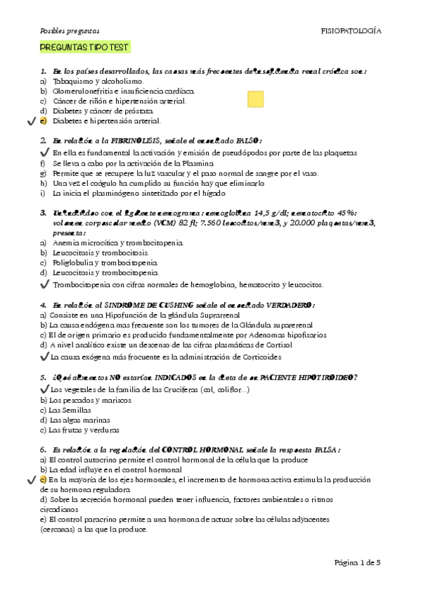 Miniatura del documento POSIBLES-PREGUNTAS-2o-PRCIAL-FISIO-INCOMPLETO.pdf
