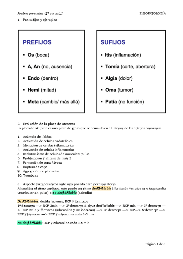 Miniatura del documento POSIBLES-PREGUNTAS-FISIOPATOLOGIA-1o-PARCIAL.pdf