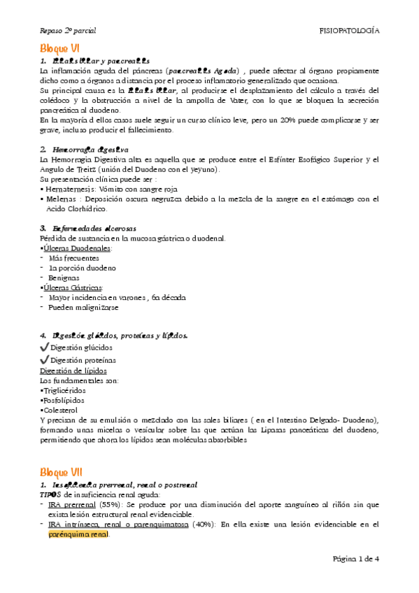 Miniatura del documento REPASO-2o-PARCIAL-FISIO.pdf