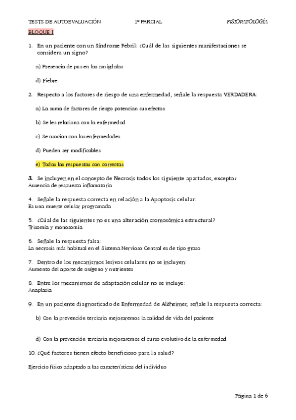 Miniatura del documento TEST-DE-AUTOEVALUACION-1o-PARCIAL.pdf