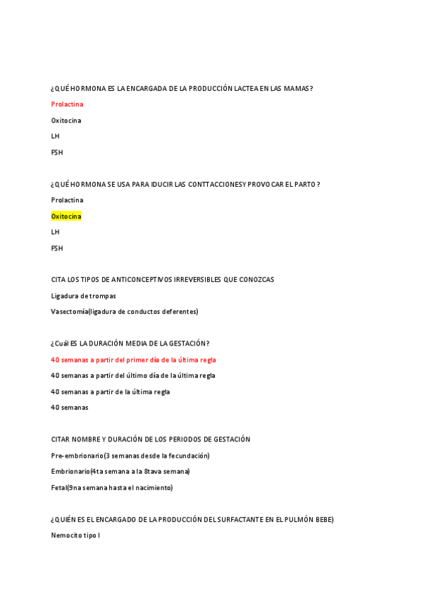 Miniatura del documento POSIBLE-TEST-MATERNO.pdf