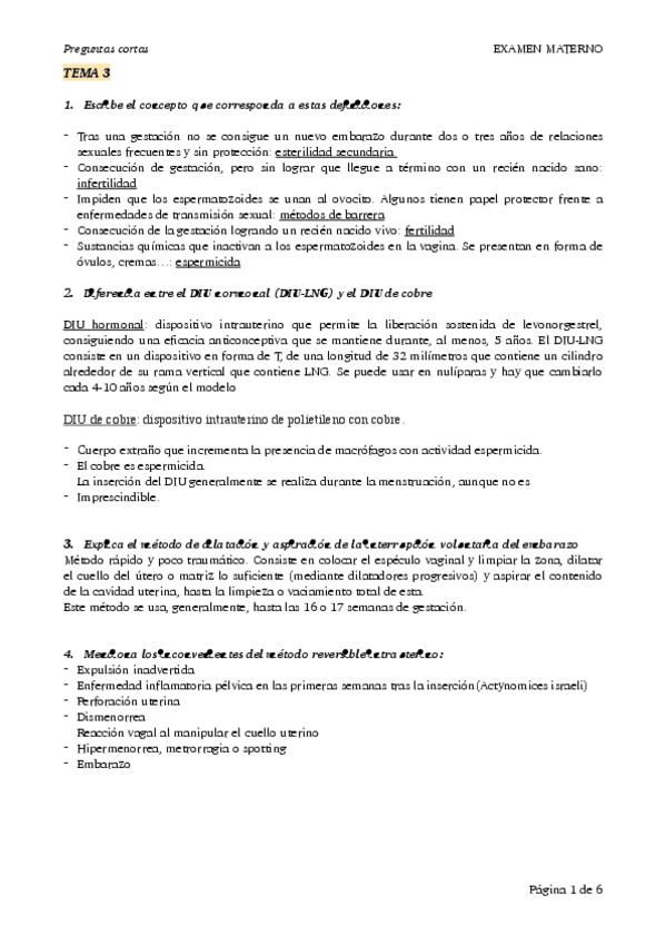 Miniatura del documento PREGUNTAS-CORTAS-EXAMEN-MATERNO.pdf