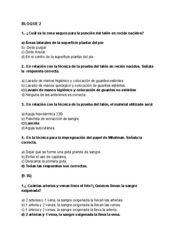 Miniatura del documento BANCO-DE-PREGUNTAS-1.pdf