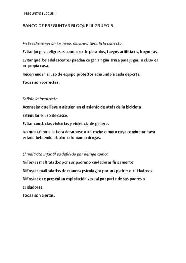 Miniatura del documento Bloque-preguntas-III.pdf