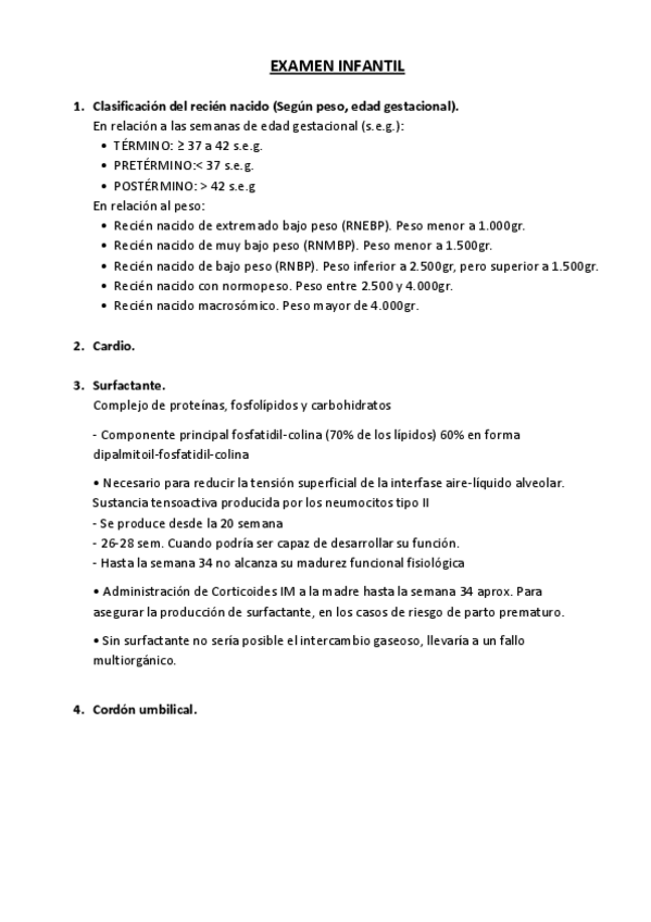 Miniatura del documento EXAMEN-INFANTIL.pdf