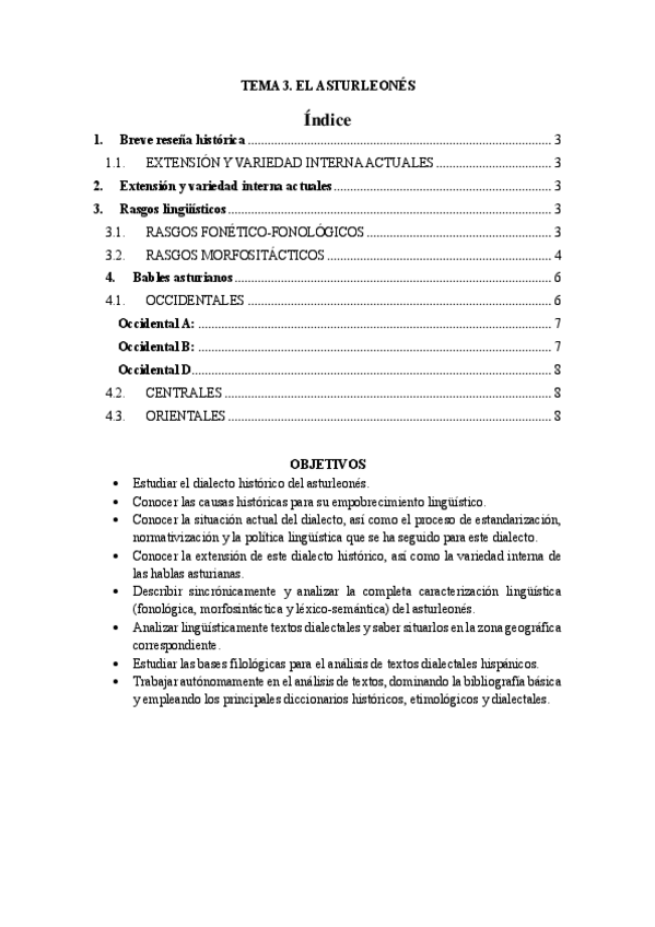 Miniatura del documento Tema-3.-El-asturleones.pdf