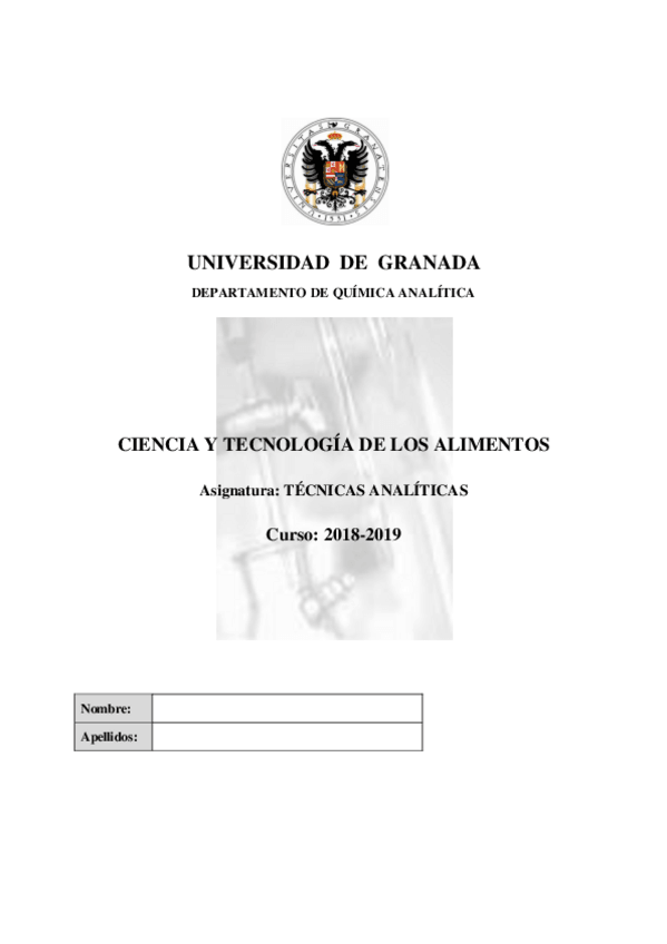 Miniatura del documento Cuaderno practicas completado TA.pdf