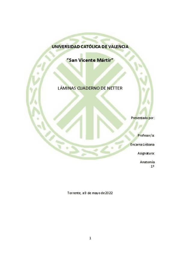 Miniatura del documento Laminas-Netter-HECHAS.pdf