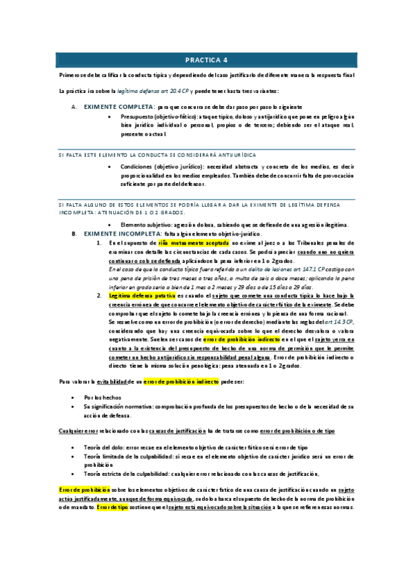 Miniatura del documento TGD-II.pdf