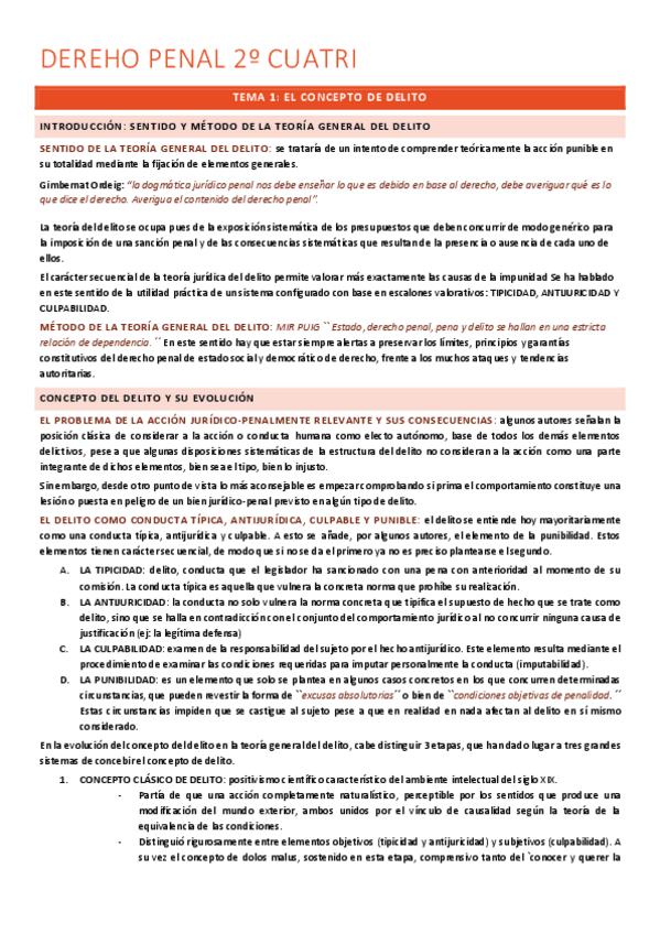 Miniatura del documento D.Penal-I-2o-cuatri.pdf