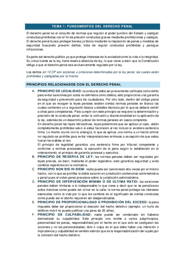 Miniatura del documento Derecho-Penal-I.pdf