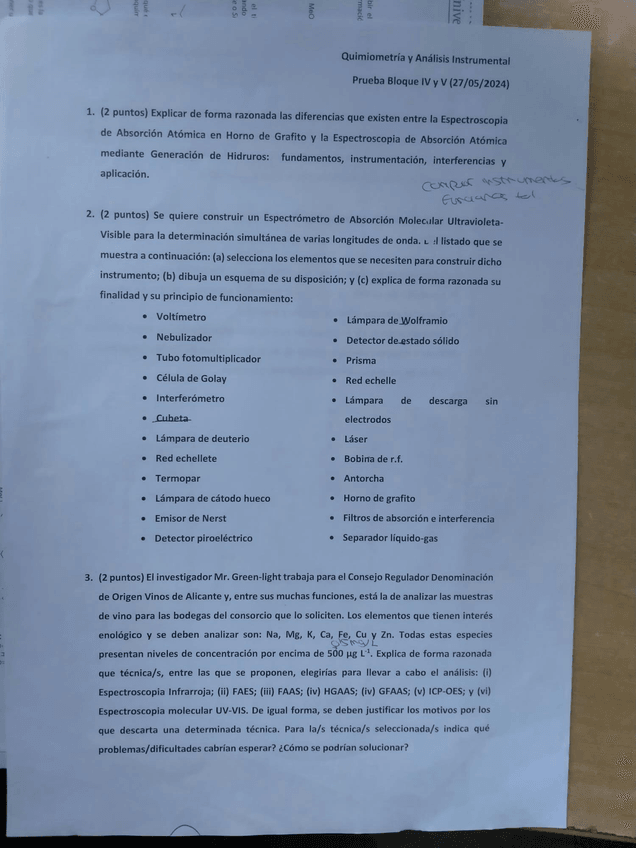 Miniatura del documento Tercer-parcial-Quimio-2023-2024-parte-1.jpeg.jpg