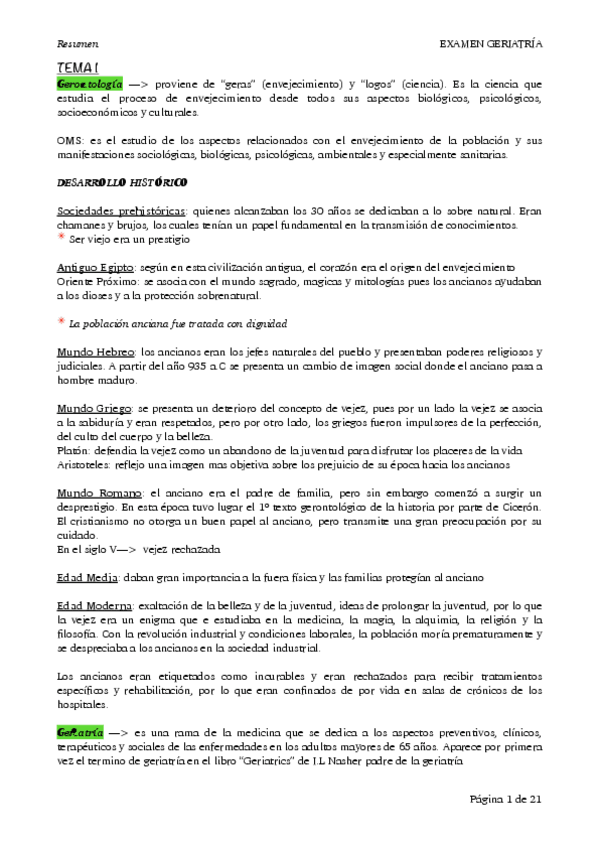 Miniatura del documento EXAMEN-GERIATRIA.pdf